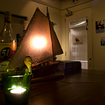 4234765_165.jpg