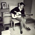 Antnio+Carlos+Jobim.jpg