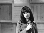 AstrudGilberto.jpg