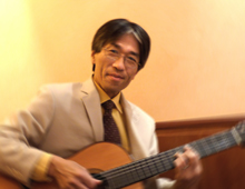 koizumi_prof2.jpg