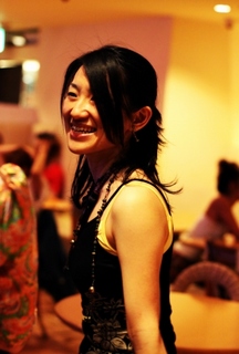 aIMG_7612.jpg