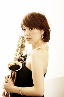 aikashimada.jpg