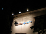 barquinho1.jpg
