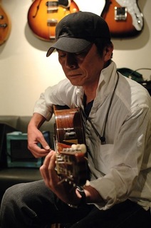 hasegawa4.jpg