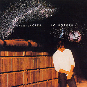 loborgesvialactea.jpg