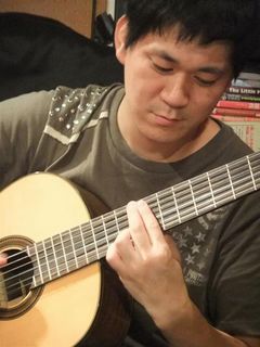 onoguchi.jpg
