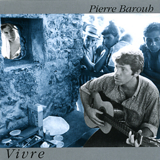pierrebarouhvivre2.jpg