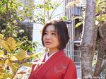 saori.jpg