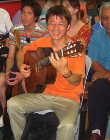 takada.jpg
