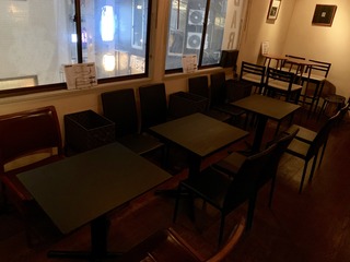 IMG_0782.jpg