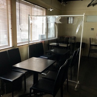 S__3710993.jpg