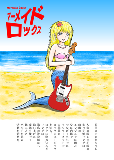 01.png