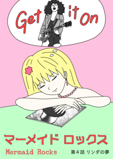 01.png