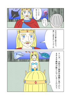 02.png