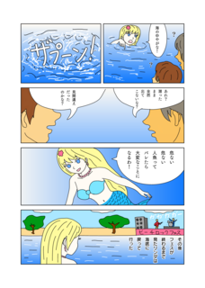 04.png