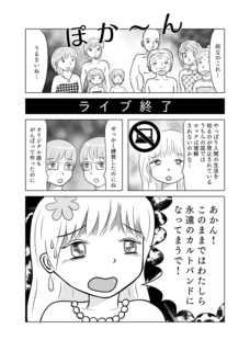 06.png