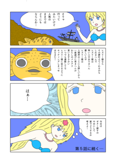06.png