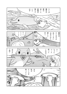 06.png