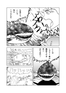 07.png