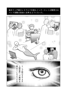 13.png