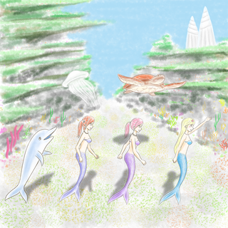 2.05-06表紙.png