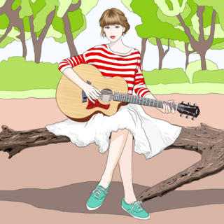 Country Girl Edit.png