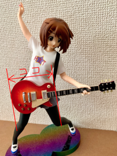 ゆい.png