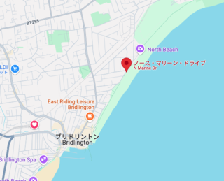 スクリーンショット 2024-05-06 13.19.06.png