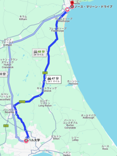 スクリーンショット 2024-05-06 13.30.50.png