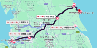 スクリーンショット 2024-05-07 10.20.08.png