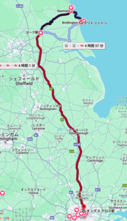 スクリーンショット 2024-05-07 10.28.36.png