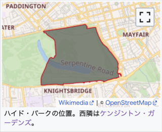 スクリーンショット 2024-05-09 10.16.00.png