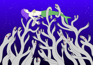 捕らわれた人魚.png
