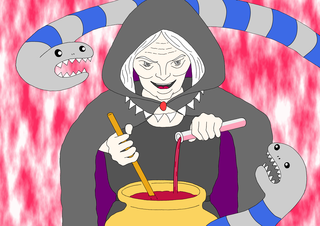 魔女.png