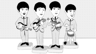 FAB4 (1)のコピー.png