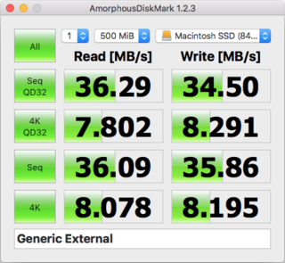 Generic External.png