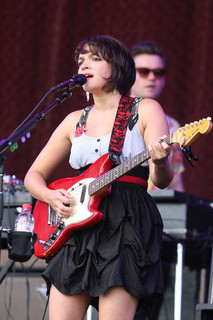 Glastonbury+Music+Festival+40th+Anniversary+UauleLEjXl9l.jpg