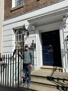 IMG_0577.jpeg