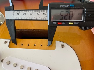 IMG_1978.jpg