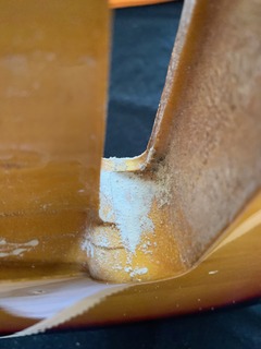 IMG_1984.jpg