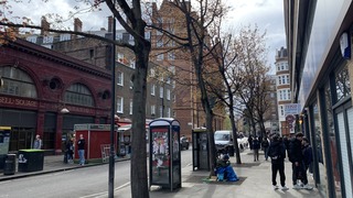 IMG_7300.jpeg