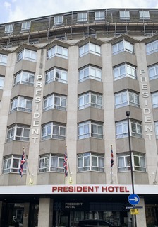 IMG_7305e.jpeg