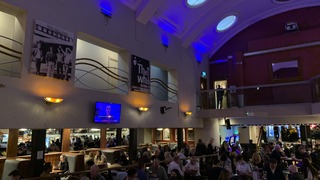 IMG_7340.jpeg