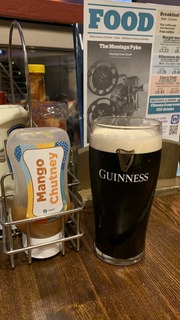 IMG_7341.jpeg