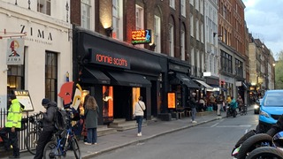 IMG_7354.jpeg