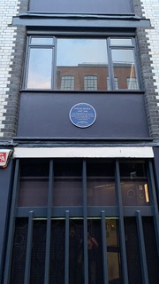 IMG_7356.jpeg