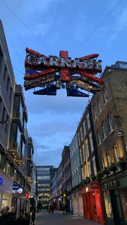 IMG_7368.jpeg