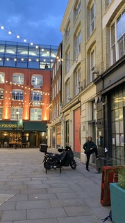 IMG_7382.jpeg