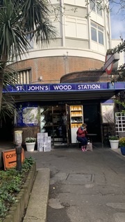 IMG_7402.jpeg