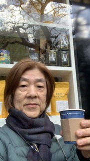 IMG_7479.jpeg